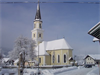 Kirche+Au%c3%9fenansicht+Winter